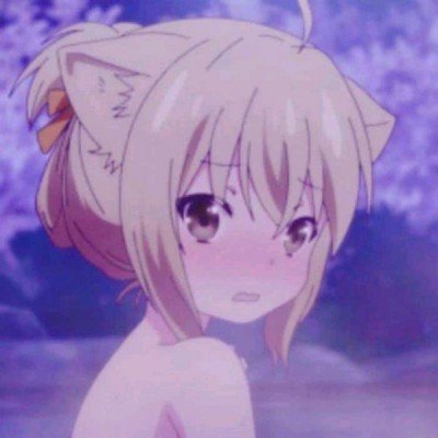 日本翻车了