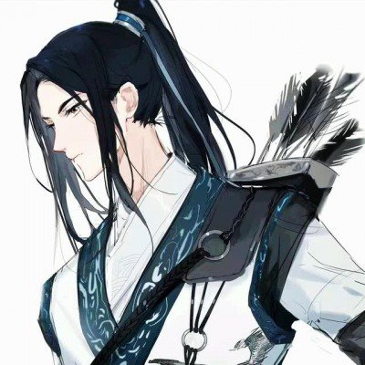 日本一座始建于1453年古寺发生火灾